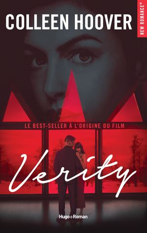 Extrait Verity film