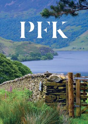 PFK Estate Agency