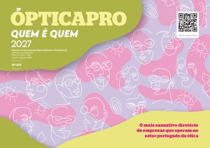 ÓpticaPro 279