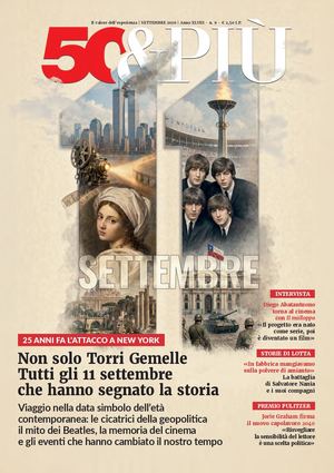 Settembre 2026
