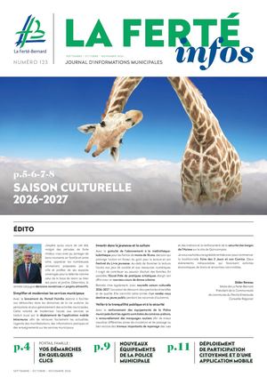 Ferteinfos N123 Web