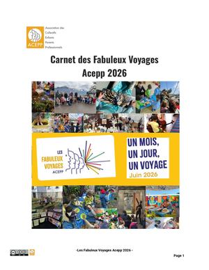 Carnet 2026 (1)