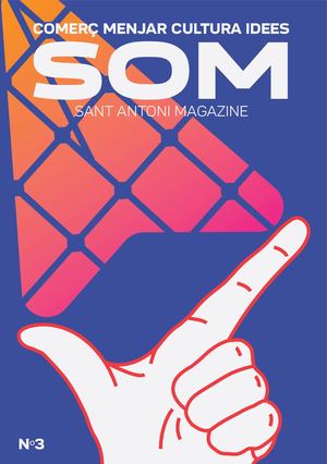 Som 3