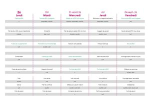Vlb Menus Allergenes 5c Sept Oct 2026