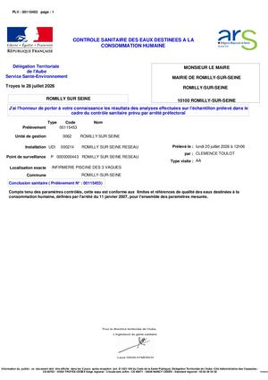 2026 07 28 INFIRMERIE PISCINE DES 3 VAGUES
