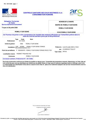 2026 07 28 ROBINET PIQUAGE PZ2