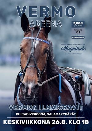 Vermo20260826 T75 Ke 4v