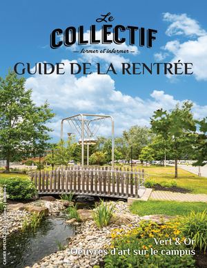 Guide de la rentrée 2026