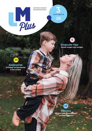 LM Plus Ledenblad 2025 3