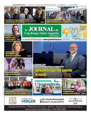 JCRSA SEPTEMBRE 2026