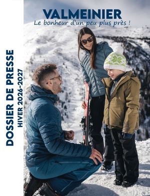 Dp Hiver 2026 2027
