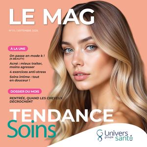 Mag Sept Up