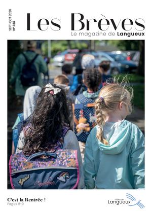 26 Breves N°362