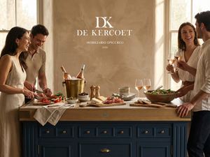 De Kercoet Catalogue Es 2026