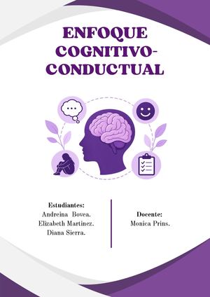 Cartilla Digital Enfoque Cognitivo Conductual (1)