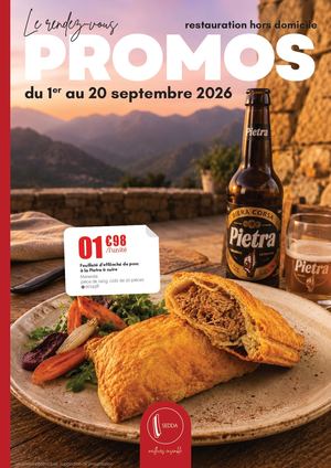 Promos Sept26