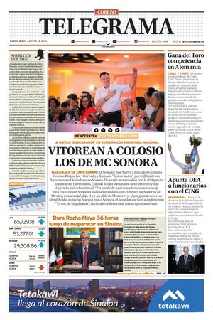 Telegrama 1496