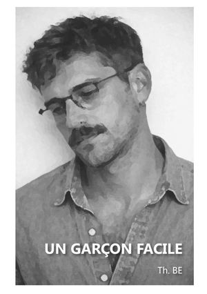 Un Garçon Facile