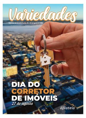 Variedades 22 E 23 De Agosto De 2026 Web Compressed (1)
