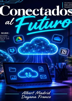 Conectados Al Futuro Final Calameo