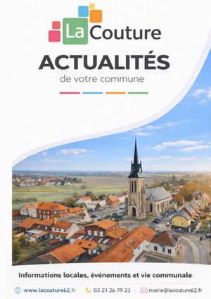 Toutes Boites Aout 2026