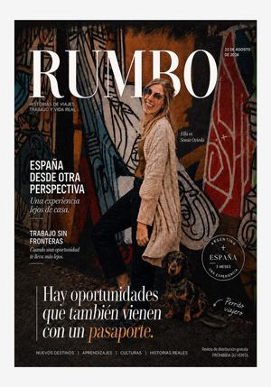 Revista (4)