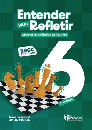 Mcn 6a Fund2 4b 2026 Reduzido (1) (1) Compactado (1) Compactado (1) Compactado Compressed (Compressed)