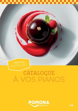 A Vos Pianos - Sept/Oct - EpiSaveurs Île-de-France 2026