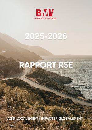 Test40pages Rapport Rse2025 2026 Nouveau Plan
