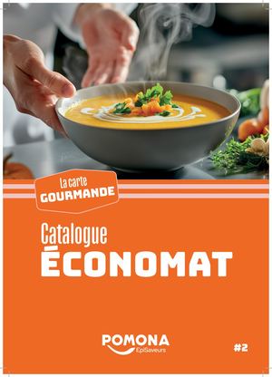 Economat - Sept/Oct - EpiSaveurs Île-de-France 2026