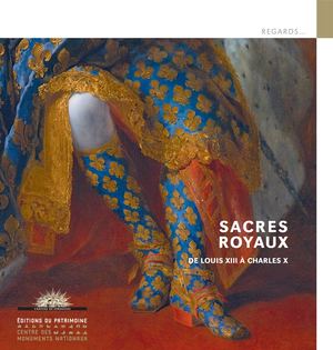 Sacres Feuilletage