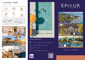 Groupe Epikur