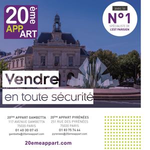 20e Appart Plqven26 002 21x21 Copie 8 Pages