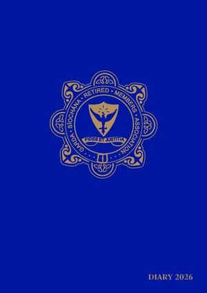 Garda Diary 2026 Ref27 Compressed