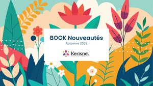 Book nouveauté_Automne 2026