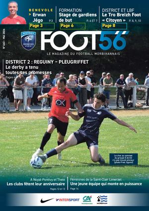 Foot 56 Mai 2026 Ok 3 Copie 2