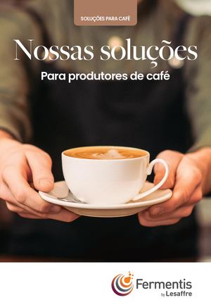Coffee Leaflet 2026 - PORTUGUESE