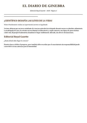Periodico Frankenstein 6 Paginas Docx 20260824 075657 0000