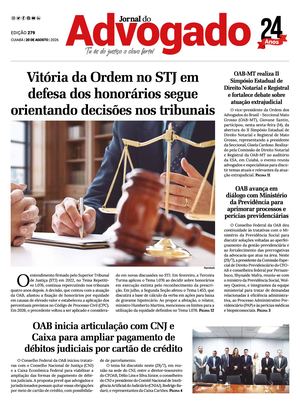 Adv 279 Agosto