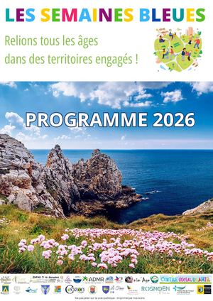 Sb 2026 Programme