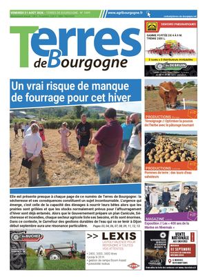 Journal Tdb1899