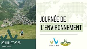 Bilan JDE 2026