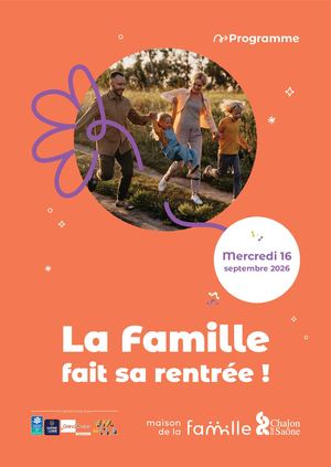 A6 Journée Parentalité.