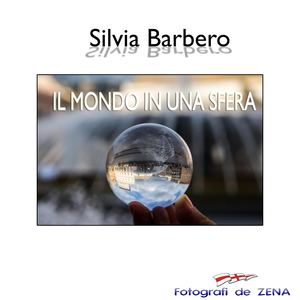 Libro Il Mondo In Una Sfera Pdf