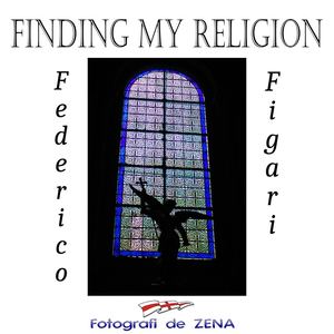 Finding My Religion Buona Quality