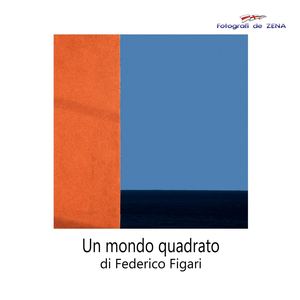 Un Mondo Quadrato
