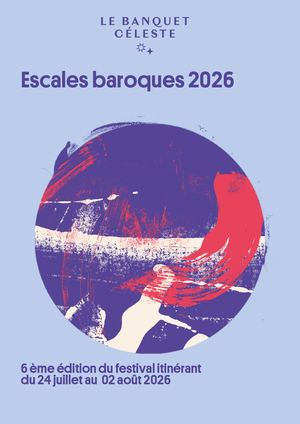 Partie du dossier de subvention DRAC