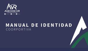 Manual De Identidad Nn Organized (3)
