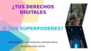 Bitacora Actividad 1