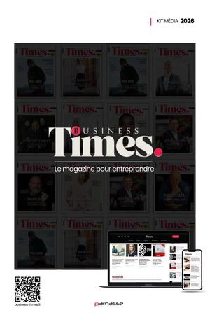 Media Kit Business Times (3) (1)